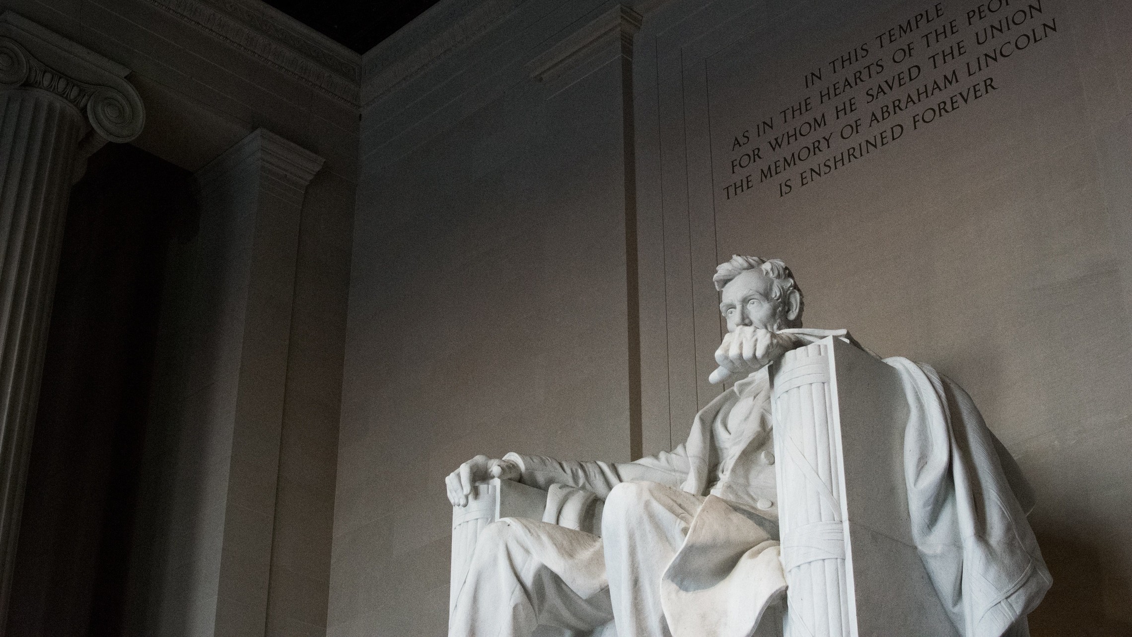 Fasting & American History Pray & Fast for America